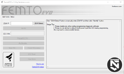 FemtoEVO v1.14.png