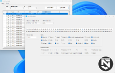 1713701872_7g_scn.png