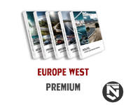 W-PREMIUM-600x500.png