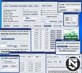 CAS3+ Editor.png