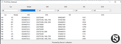 7G-SCN Collection Software for Mercedes Benz.png