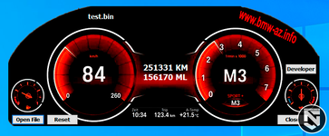 BMW Cluster Tool.png