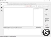 SW Finder v6.0.5.JPG
