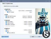 ISTA Updater 2.png