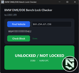 BMW DME, DDE Bench Lock Check Tool 2.png