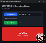 BMW DME, DDE Bench Lock Check Tool 3.png