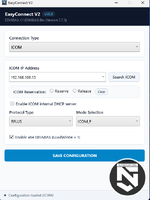 EasyConnectV2 v1.1.png