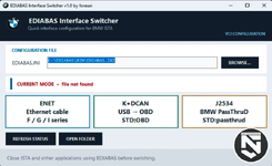 EDIABAS Interface Switcher 1.0.png