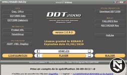 Renault DDT2000 Base.jpg