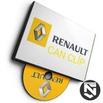 Renault CAN Clip 203.jpg