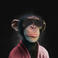 Nutro