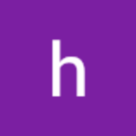hemilton30@