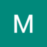 Mehanik