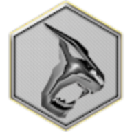 Djuniors