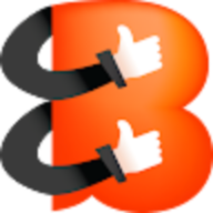anassfps