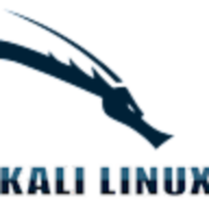 StimuL