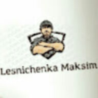 maks