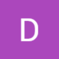 Xem1994