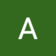 aaa