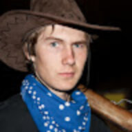 gundulfdepas