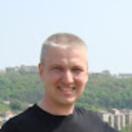 ruslan753
