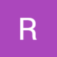 rukndib