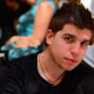 Adamantio