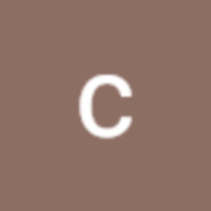 ctocars