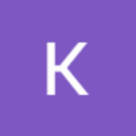 Klinok038