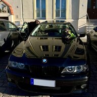 vasya_d.777