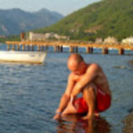 Vladimirdeli