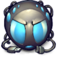 Wikinoob