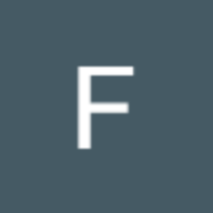 Fugliaz
