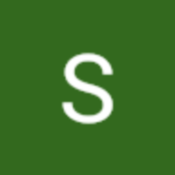 Silvee207