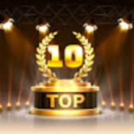 hytham