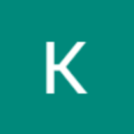 kos