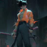 rasputin