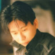 Allen