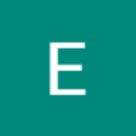 eduncan