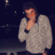 crstn17