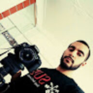 BILALNACER89