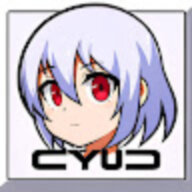 Cyud