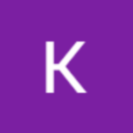 kinanjalloul