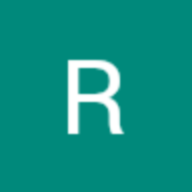 russxoldbum
