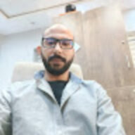 eng_mohamed
