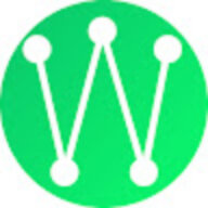 welio