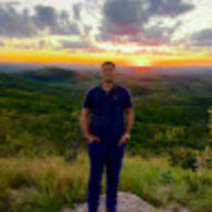 fabricio_HCS