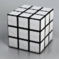 Ridvan_V993