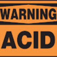 AcidMaster