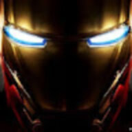 Stark81